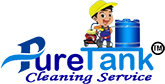 Water Tank Cleaning Services in Delhi, NCR