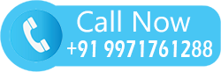Water Tank Cleaning Services in Delhi, NCR